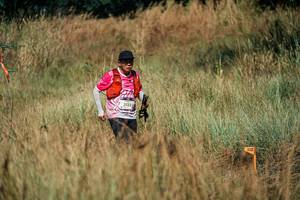 BIB: 
                            <button type="button" onclick="openModal(26056405)" class="btn btn-primary btn-sm float-right btn-popup" data-toggle="modal" data-target=".modal-high-quality">
                        <i class="fas fa-shopping-cart"></i> Add to Cart
                    </button>
                                            <button type="button" onclick="isThisMe(26056405, true)" class="btn btn-success btn-sm float-right btn-popup btn-isme hidden" data-toggle="tooltip" data-placement="bottom" title="นี่คือรูปของคุณใช่ไหม คลิกที่นี่เพื่อเอาเข้าอัลบั้ม">
                        <i class="fas fa-plus"></i> Add to album
                    </button>
                    <button type="button" onclick="isThisMe(26056405, false)" class="btn btn-warning btn-sm float-right btn-popup btn-isnotme hidden">
                        <i class="fas fa-ban"></i> Remove from album
                    </button>